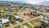 204 4th St - Photo 1
