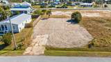 204 4th St - Photo 2