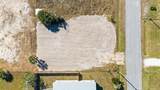204 4th St - Photo 4