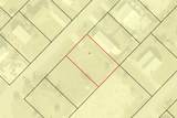 204 4th St - Photo 7