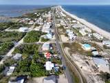 309 W Gulf Beach Dr - Photo 34