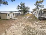 303 Blackshear Dr - Photo 14