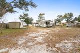303 Blackshear Dr - Photo 17