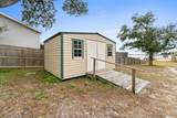303 Blackshear Dr - Photo 36