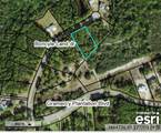 254 Boncycle Land Dr - Photo 1