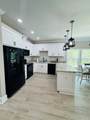 1588 Sandpiper Dr - Photo 10