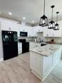 1588 Sandpiper Dr - Photo 11