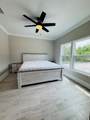 1588 Sandpiper Dr - Photo 12