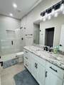 1588 Sandpiper Dr - Photo 14