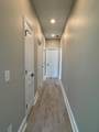 1588 Sandpiper Dr - Photo 16