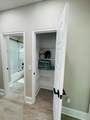 1588 Sandpiper Dr - Photo 17