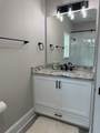 1588 Sandpiper Dr - Photo 19