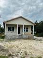 1588 Sandpiper Dr - Photo 2