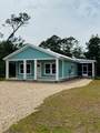 1588 Sandpiper Dr - Photo 22