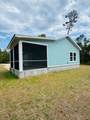 1588 Sandpiper Dr - Photo 23