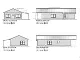 1588 Sandpiper Dr - Photo 27