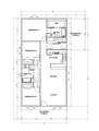 1588 Sandpiper Dr - Photo 28