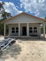 1588 Sandpiper Dr - Photo 3