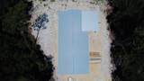 1588 Sandpiper Dr - Photo 30
