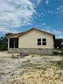 1588 Sandpiper Dr - Photo 5