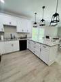 1588 Sandpiper Dr - Photo 9