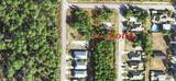912 NE 5th St - Photo 10
