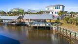 118 N 38th St - Photo 1
