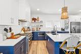 118 N 38th St - Photo 11