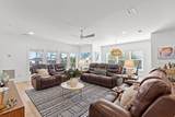 118 N 38th St - Photo 16