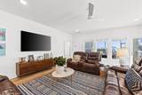 118 N 38th St - Photo 17