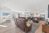 118 N 38th St - Photo 18