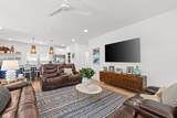 118 N 38th St - Photo 19