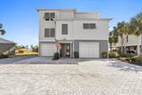 118 N 38th St - Photo 2