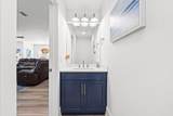 118 N 38th St - Photo 20