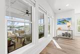 118 N 38th St - Photo 21