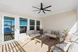 118 N 38th St - Photo 23