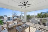 118 N 38th St - Photo 24
