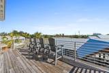 118 N 38th St - Photo 25