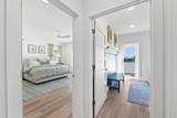 118 N 38th St - Photo 26