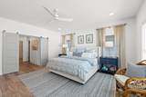 118 N 38th St - Photo 29
