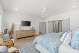 118 N 38th St - Photo 30