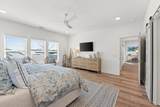 118 N 38th St - Photo 31