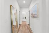 118 N 38th St - Photo 32
