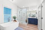118 N 38th St - Photo 34