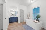 118 N 38th St - Photo 36