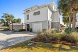 118 N 38th St - Photo 38