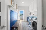 118 N 38th St - Photo 39