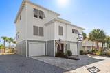 118 N 38th St - Photo 4
