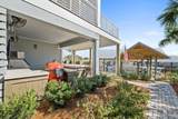 118 N 38th St - Photo 42