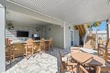 118 N 38th St - Photo 43